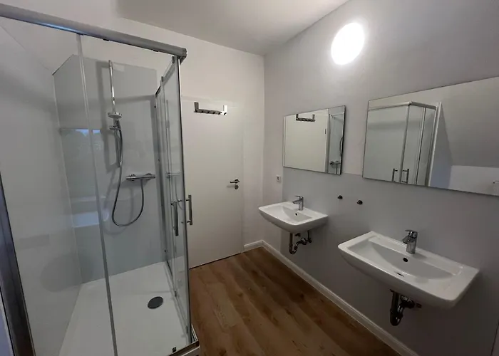 Etzhorner Tied 3 * Oldenburg