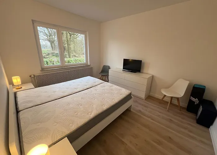 Etzhorner Tied 3 Oldenburg